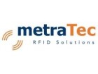 Metratec