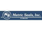 Metric
