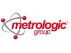 Metrologic