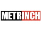 Metrinch