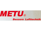 METU