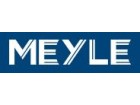 MEYLE