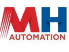 MH Automation