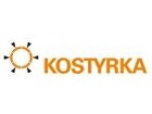 Kostyrka
