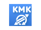 KMK