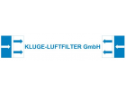 Kluge