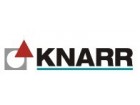 Knarr