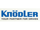 KNOEDLER