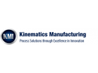 KMI