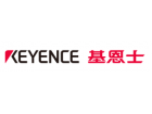 KEYENCE