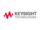 Keysight