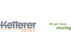 ketterer