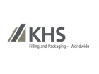 KHS