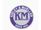 Kieley & Mueller