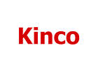 KINCO