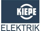 KIEPE