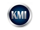Kinematics