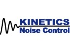 Kinetics