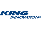 King Innovation