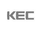 KEC