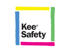 Kee Safety