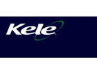 Kele & Associates
