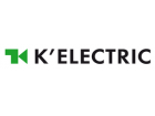 K'electric