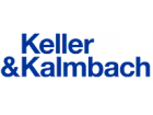 Keller & Kalmbach