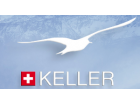 KELLER Gesellschaft