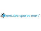 Kemutec