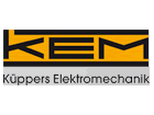 KEM Kuppers