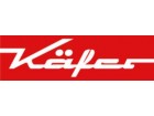 Kaefer（Käfer）