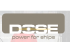KARL-DOSE