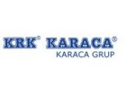 KARACA