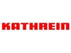 KATHREIN