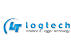 Logtech