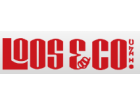 LOOSCO
