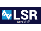 LS Research
