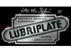 Lubriplate
