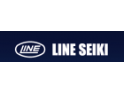 LINE SEIKI