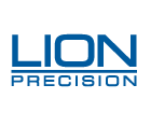Lion Precision
