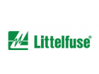 Littlefuse