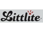 Littlite