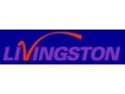 Livingston