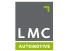 LMC