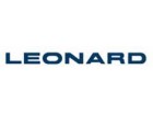 LEONARD