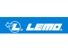 LEMOSA