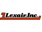 Lexair