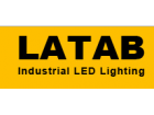 LATAB