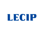 LECIP
